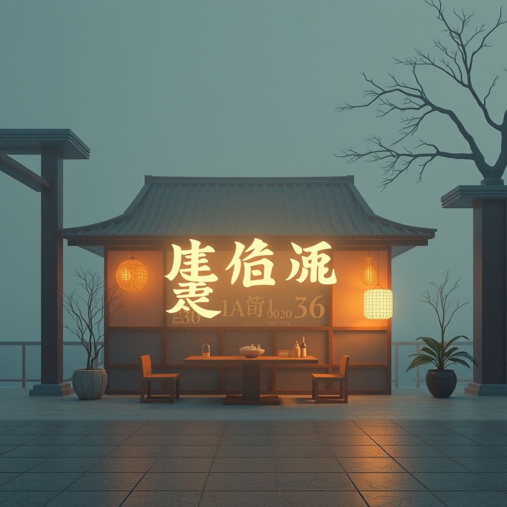 เควียร์: ความเชื่อมโยงที่ไม่มีพรมแดน